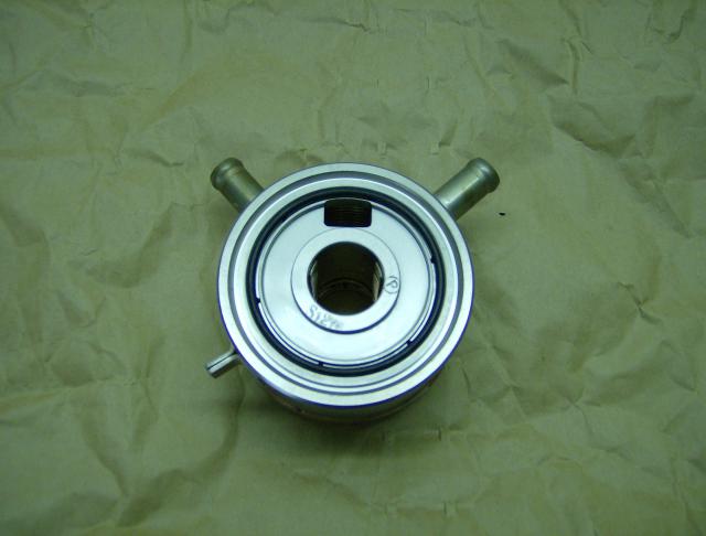 - scambiatore di calore yamaha r6  2006-2020